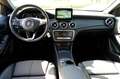 Mercedes-Benz GLA 180 Business Solution Limited Aut.|Navi|Clima|Aut.|LMV Grijs - thumbnail 11