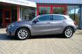 Mercedes-Benz GLA 180 Business Solution Limited Aut.|Navi|Clima|Aut.|LMV Grijs - thumbnail 25