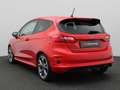 Ford Fiesta 1.0 EcoBoost ST-Line 125PK Navi, Apple Carplay/And Rouge - thumbnail 10