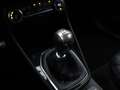 Ford Fiesta 1.0 EcoBoost ST-Line 125PK Navi, Apple Carplay/And Rouge - thumbnail 30