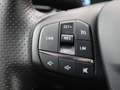Ford Fiesta 1.0 EcoBoost ST-Line 125PK Navi, Apple Carplay/And Rouge - thumbnail 21