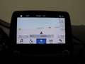 Ford Fiesta 1.0 EcoBoost ST-Line 125PK Navi, Apple Carplay/And Rouge - thumbnail 26