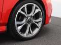 Ford Fiesta 1.0 EcoBoost ST-Line 125PK Navi, Apple Carplay/And Rouge - thumbnail 16