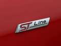 Ford Fiesta 1.0 EcoBoost ST-Line 125PK Navi, Apple Carplay/And Rouge - thumbnail 37