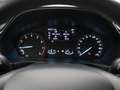 Ford Fiesta 1.0 EcoBoost ST-Line 125PK Navi, Apple Carplay/And Rood - thumbnail 6