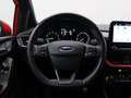 Ford Fiesta 1.0 EcoBoost ST-Line 125PK Navi, Apple Carplay/And Rouge - thumbnail 18