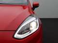 Ford Fiesta 1.0 EcoBoost ST-Line 125PK Navi, Apple Carplay/And Rouge - thumbnail 38