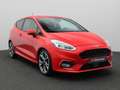Ford Fiesta 1.0 EcoBoost ST-Line 125PK Navi, Apple Carplay/And Rood - thumbnail 12