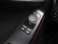 Ford Fiesta 1.0 EcoBoost ST-Line 125PK Navi, Apple Carplay/And Rouge - thumbnail 34