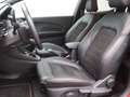 Ford Fiesta 1.0 EcoBoost ST-Line 125PK Navi, Apple Carplay/And Rouge - thumbnail 5