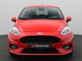 Ford Fiesta 1.0 EcoBoost ST-Line 125PK Navi, Apple Carplay/And Rouge - thumbnail 13