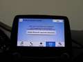 Ford Fiesta 1.0 EcoBoost ST-Line 125PK Navi, Apple Carplay/And Rouge - thumbnail 27