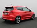 Ford Fiesta 1.0 EcoBoost ST-Line 125PK Navi, Apple Carplay/And Rouge - thumbnail 3