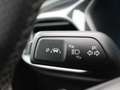 Ford Fiesta 1.0 EcoBoost ST-Line 125PK Navi, Apple Carplay/And Rouge - thumbnail 19