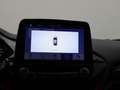 Ford Fiesta 1.0 EcoBoost ST-Line 125PK Navi, Apple Carplay/And Rouge - thumbnail 28