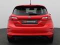 Ford Fiesta 1.0 EcoBoost ST-Line 125PK Navi, Apple Carplay/And Rouge - thumbnail 11