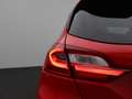 Ford Fiesta 1.0 EcoBoost ST-Line 125PK Navi, Apple Carplay/And Rouge - thumbnail 39
