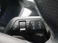 Ford Fiesta 1.0 EcoBoost ST-Line 125PK Navi, Apple Carplay/And Rouge - thumbnail 20