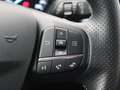 Ford Fiesta 1.0 EcoBoost ST-Line 125PK Navi, Apple Carplay/And Rouge - thumbnail 22