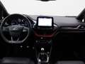 Ford Fiesta 1.0 EcoBoost ST-Line 125PK Navi, Apple Carplay/And Rouge - thumbnail 17