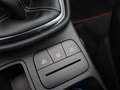 Ford Fiesta 1.0 EcoBoost ST-Line 125PK Navi, Apple Carplay/And Rouge - thumbnail 33