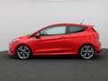 Ford Fiesta 1.0 EcoBoost ST-Line 125PK Navi, Apple Carplay/And Rouge - thumbnail 2