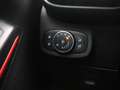 Ford Fiesta 1.0 EcoBoost ST-Line 125PK Navi, Apple Carplay/And Rouge - thumbnail 35