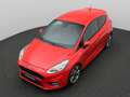 Ford Fiesta 1.0 EcoBoost ST-Line 125PK Navi, Apple Carplay/And Rouge - thumbnail 14