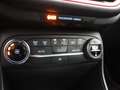 Ford Fiesta 1.0 EcoBoost ST-Line 125PK Navi, Apple Carplay/And Rouge - thumbnail 29