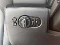 MINI Cooper SE SE Classic Gris - thumbnail 10