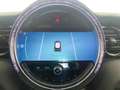 MINI Cooper SE SE Classic Gris - thumbnail 21