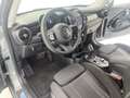 MINI Cooper SE SE Classic Gris - thumbnail 5