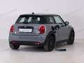 MINI Cooper SE SE Classic Gris - thumbnail 3