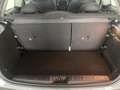 MINI Cooper SE SE Classic Gris - thumbnail 28