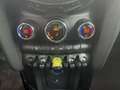 MINI Cooper SE SE Classic Gris - thumbnail 23
