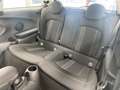 MINI Cooper SE SE Classic Gris - thumbnail 7
