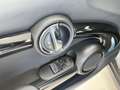 MINI Cooper SE SE Classic Gris - thumbnail 9