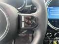 MINI Cooper SE SE Classic Gris - thumbnail 13