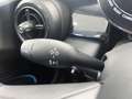 MINI Cooper SE SE Classic Gris - thumbnail 14