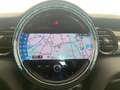 MINI Cooper SE SE Classic Gris - thumbnail 20