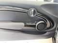 MINI Cooper SE SE Classic Gris - thumbnail 8