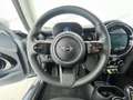 MINI Cooper SE SE Classic Gris - thumbnail 11