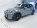 MINI Cooper SE SE Classic Gris - thumbnail 24