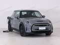 MINI Cooper SE SE Classic Gris - thumbnail 2