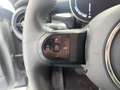 MINI Cooper SE SE Classic Gris - thumbnail 12