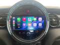 MINI Cooper SE SE Classic Gris - thumbnail 18