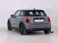 MINI Cooper SE SE Classic Gris - thumbnail 4