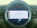 MINI Cooper SE SE Classic Gris - thumbnail 19