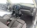 MINI Cooper SE SE Classic Gris - thumbnail 6