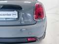 MINI Cooper SE SE Classic Gris - thumbnail 26